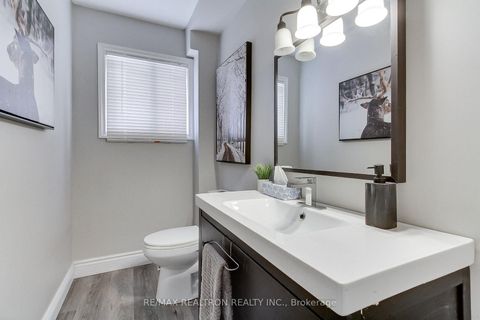 Photo 16 at 288 Terrace Drive, Keswick South, Georgina