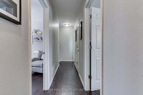 Photo 18 at 288 Terrace Drive, Keswick South, Georgina