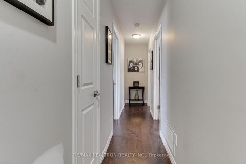 Photo 19 at 288 Terrace Drive, Keswick South, Georgina