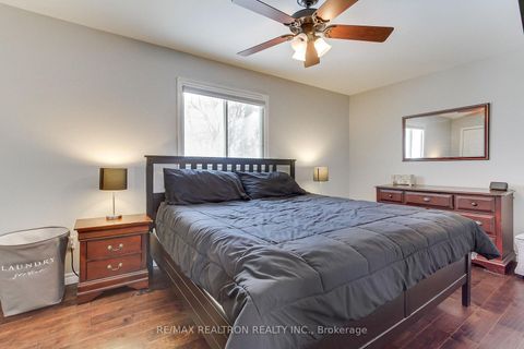 Photo 21 at 288 Terrace Drive, Keswick South, Georgina