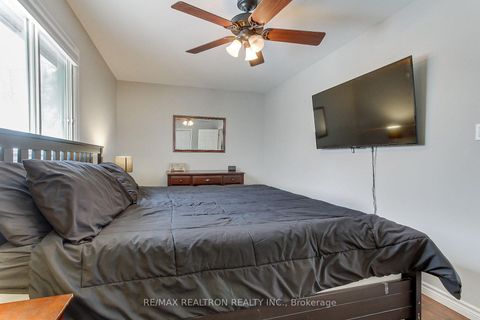 Photo 22 at 288 Terrace Drive, Keswick South, Georgina