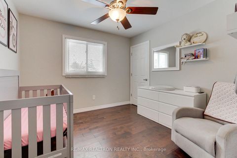 Photo 23 at 288 Terrace Drive, Keswick South, Georgina