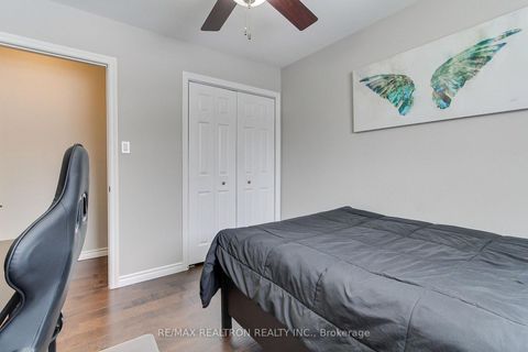 Photo 25 at 288 Terrace Drive, Keswick South, Georgina