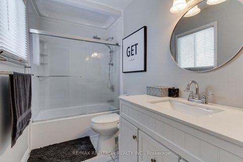 Photo 26 at 288 Terrace Drive, Keswick South, Georgina