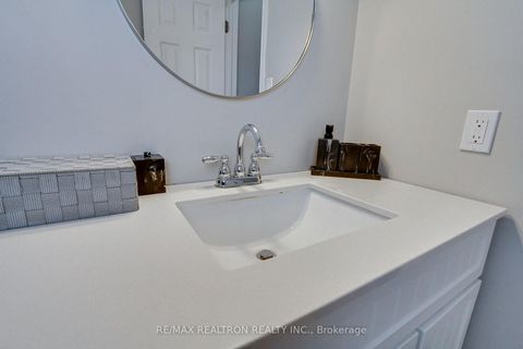 Photo 27 at 288 Terrace Drive, Keswick South, Georgina