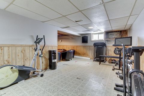 Photo 29 at 288 Terrace Drive, Keswick South, Georgina