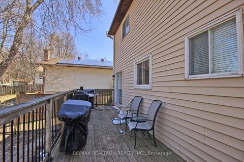 Photo 30 at 288 Terrace Drive, Keswick South, Georgina