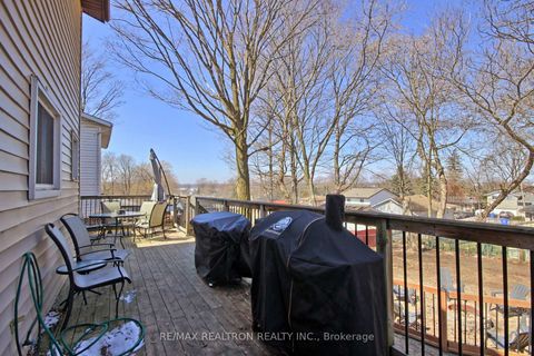 Photo 31 at 288 Terrace Drive, Keswick South, Georgina