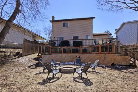 Photo 36 at 288 Terrace Drive, Keswick South, Georgina