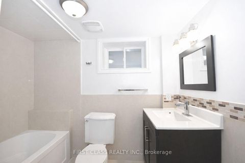 Photo 6 at 102 Greenwood Avenue, Coxwell, Toronto