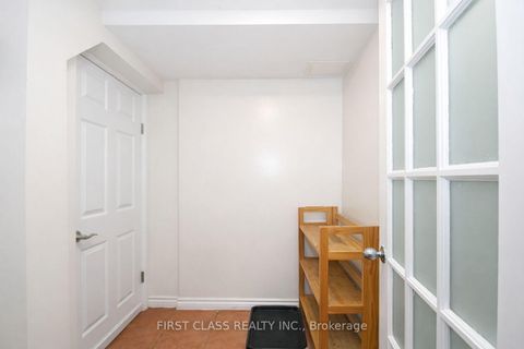 Photo 8 at 102 Greenwood Avenue, Coxwell, Toronto