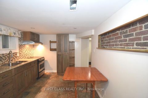 Photo 27 at 102 Greenwood Avenue, Coxwell, Toronto