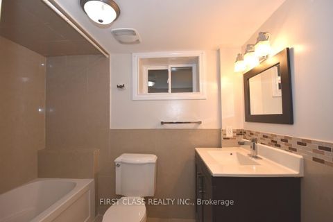 Photo 29 at 102 Greenwood Avenue, Coxwell, Toronto