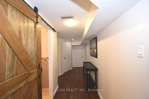 Photo 30 at 102 Greenwood Avenue, Coxwell, Toronto