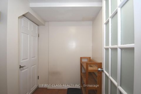 Photo 31 at 102 Greenwood Avenue, Coxwell, Toronto