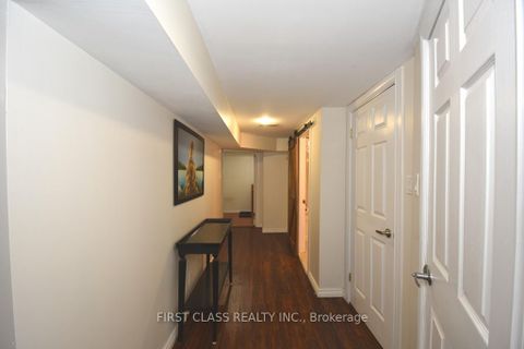 Photo 32 at 102 Greenwood Avenue, Coxwell, Toronto