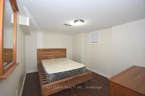 Photo 33 at 102 Greenwood Avenue, Coxwell, Toronto