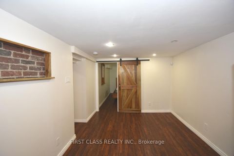 Photo 34 at 102 Greenwood Avenue, Coxwell, Toronto