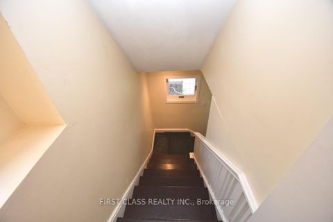 Photo 37 at 102 Greenwood Avenue, Coxwell, Toronto