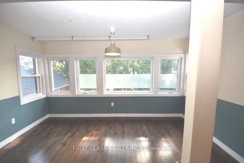 Photo 39 at 102 Greenwood Avenue, Coxwell, Toronto