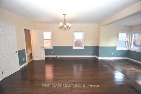 Photo 40 at 102 Greenwood Avenue, Coxwell, Toronto