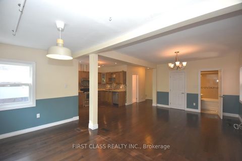 Photo 41 at 102 Greenwood Avenue, Coxwell, Toronto