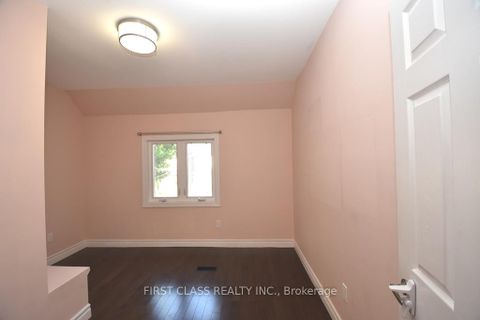 Photo 42 at 102 Greenwood Avenue, Coxwell, Toronto