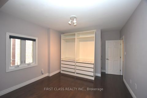 Photo 44 at 102 Greenwood Avenue, Coxwell, Toronto