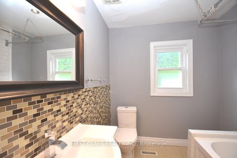 Photo 46 at 102 Greenwood Avenue, Coxwell, Toronto