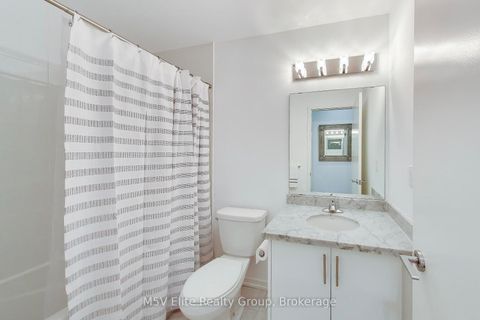 Photo 6 at E07 - 26 Bruce Street, East Woodbridge, Vaughan