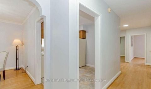 Photo 1 at 1205 Kipling Avenue, Rosethorn, Toronto