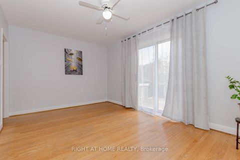 Photo 6 at 1205 Kipling Avenue, Rosethorn, Toronto