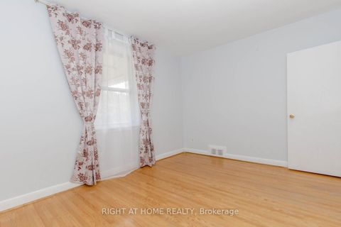 Photo 9 at 1205 Kipling Avenue, Rosethorn, Toronto