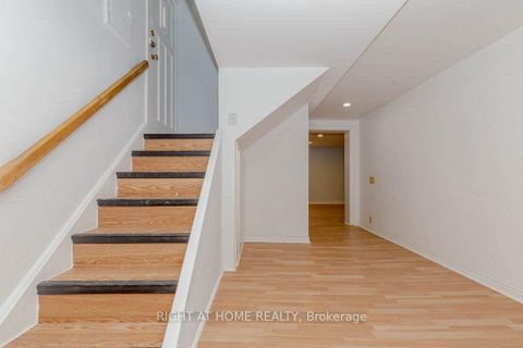 Photo 11 at 1205 Kipling Avenue, Rosethorn, Toronto