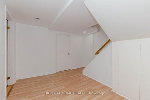 Photo 12 at 1205 Kipling Avenue, Rosethorn, Toronto