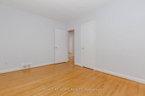 Photo 13 at 1205 Kipling Avenue, Rosethorn, Toronto