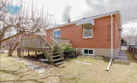 Photo 17 at 1205 Kipling Avenue, Rosethorn, Toronto