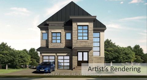 Photo 19 at 1205 Kipling Avenue, Rosethorn, Toronto