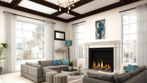 Photo 20 at 1205 Kipling Avenue, Rosethorn, Toronto