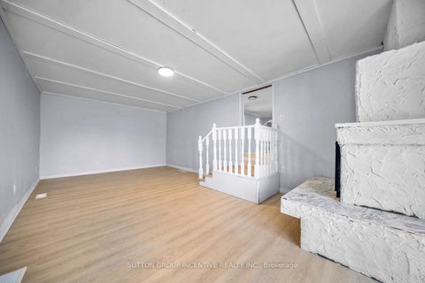 Photo 4 at 300 Metro Road N, Historic Lakeshore Communities, Georgina