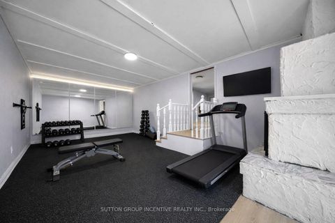 Photo 5 at 300 Metro Road N, Historic Lakeshore Communities, Georgina