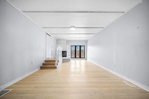 Photo 6 at 300 Metro Road N, Historic Lakeshore Communities, Georgina