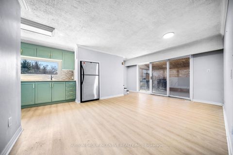 Photo 8 at 300 Metro Road N, Historic Lakeshore Communities, Georgina