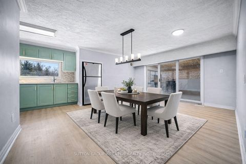 Photo 9 at 300 Metro Road N, Historic Lakeshore Communities, Georgina