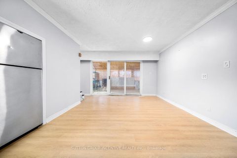 Photo 13 at 300 Metro Road N, Historic Lakeshore Communities, Georgina