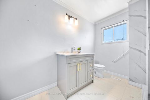 Photo 14 at 300 Metro Road N, Historic Lakeshore Communities, Georgina