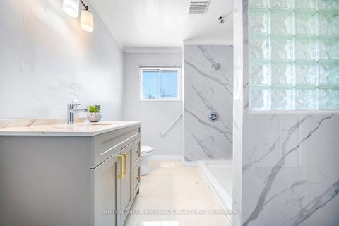 Photo 15 at 300 Metro Road N, Historic Lakeshore Communities, Georgina