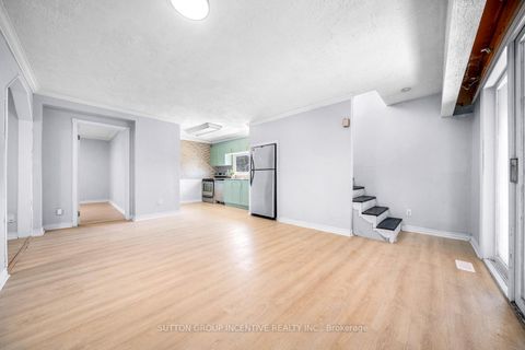 Photo 16 at 300 Metro Road N, Historic Lakeshore Communities, Georgina