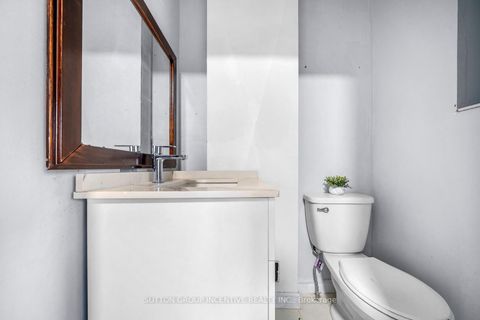 Photo 18 at 300 Metro Road N, Historic Lakeshore Communities, Georgina