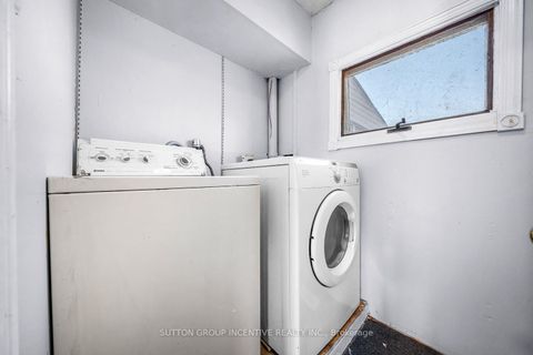 Photo 19 at 300 Metro Road N, Historic Lakeshore Communities, Georgina